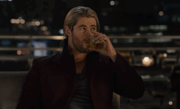 362_219gif 动态图 动图