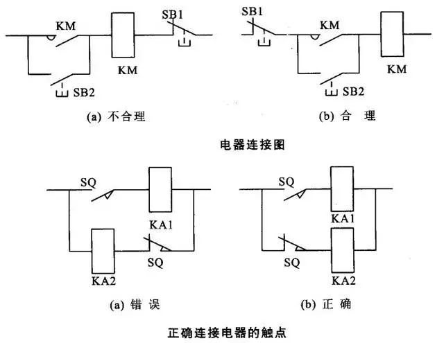 文章配图-24