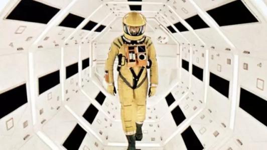 全球十大经典科幻电影排行榜 推荐几部经典的科幻片