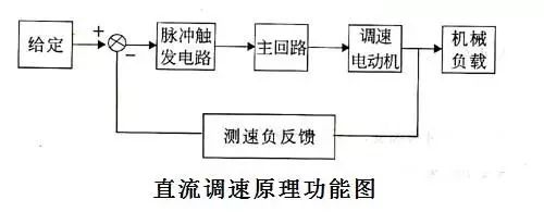 文章配图-32