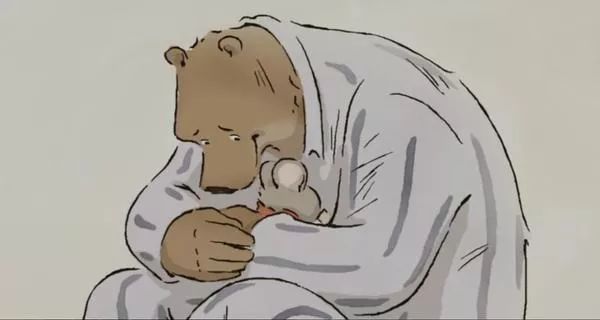 文章配图-6