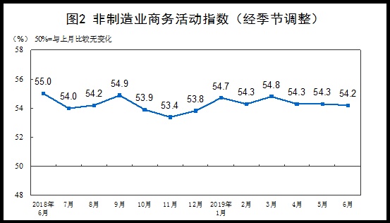 货币总量的多少对经济活动的影响_民国货币有多少种(3)