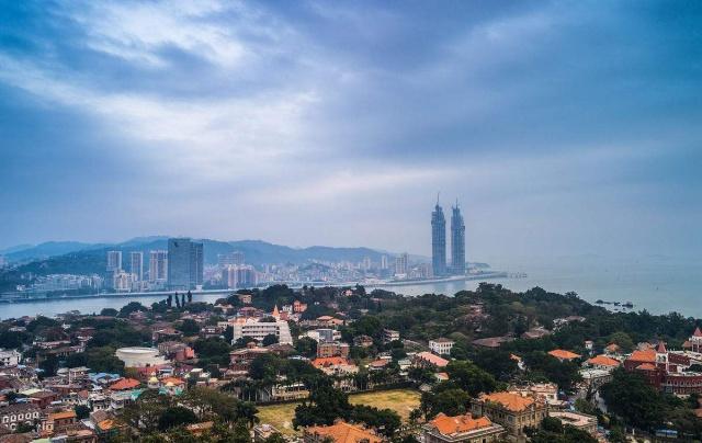 建一个市大约多少人口_宁夏有多少人口(3)