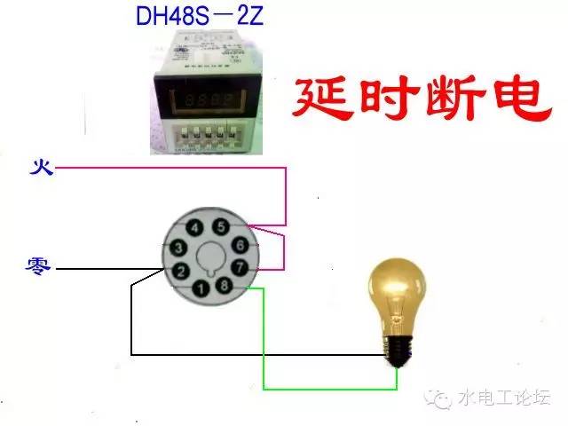 5ae7c960a6a2415ba30a62d6d40953b7.jpeg