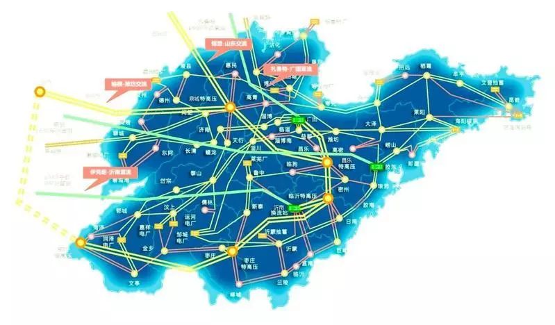 浙江一户多人口阶梯电价2018_山西居民阶梯电价图解(3)