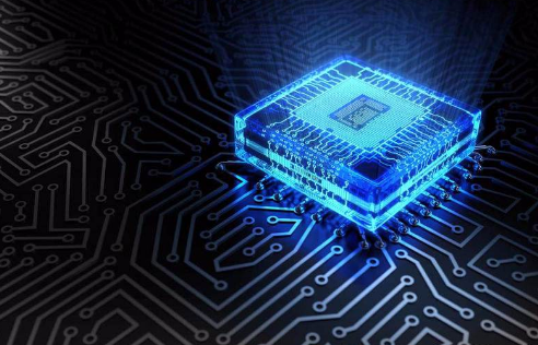 核芯显卡排行_底部_文章阅读排行榜(2)