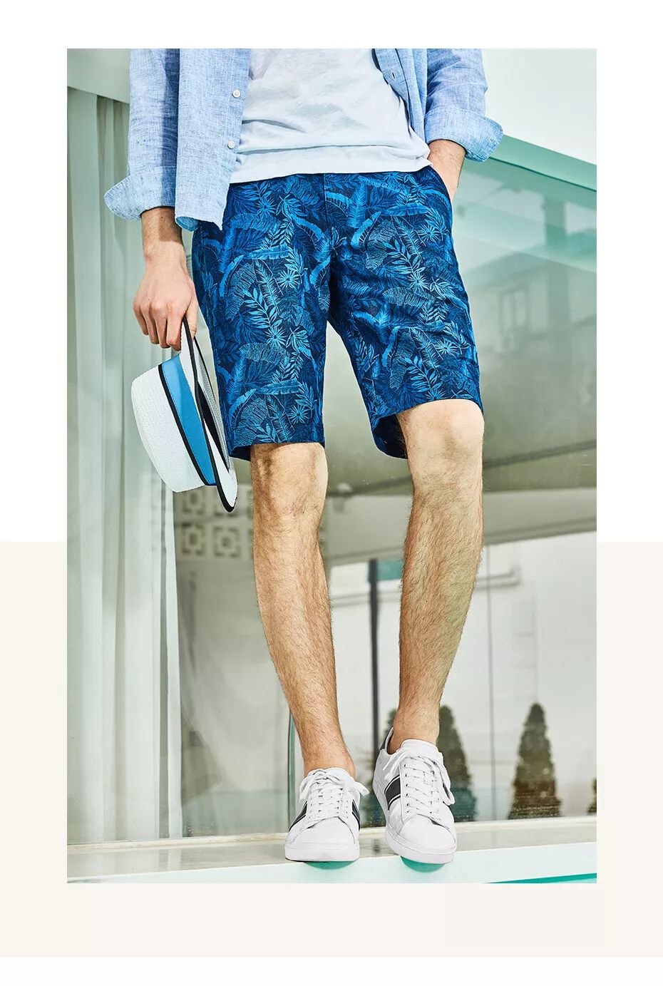 柔软舒适男士穿搭 5e22508c84c84df08e66dd564c8a09be.jpeg