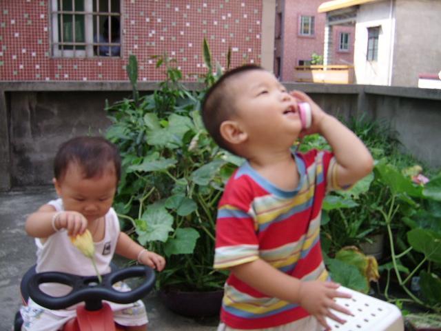                     最强退烧方：煮碗水，15分钟奏效！大人、小孩都能用！