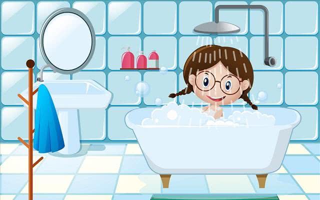                     原创            夏天孩子有痱子，千万别用痱子粉了，这4个妙招，轻松度夏