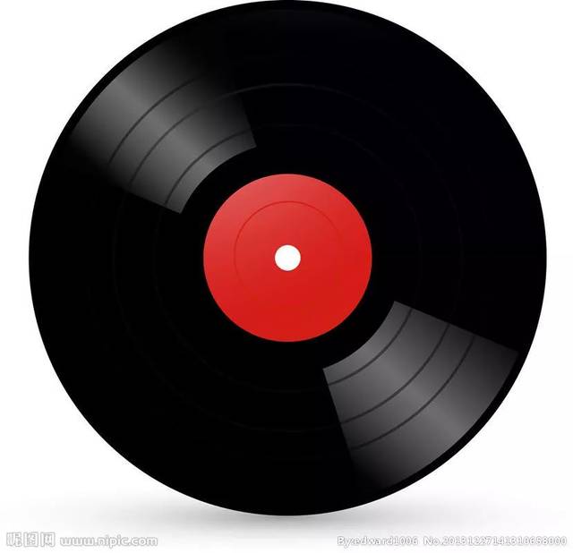 【一首歌跟你说晚安】明天你好