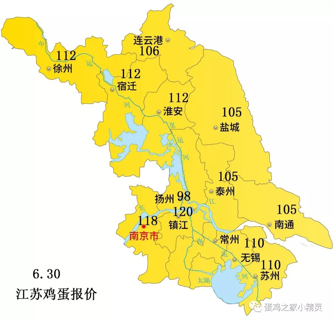 沛县县城地图详细图片展示_地图分享