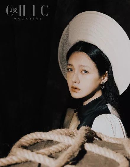 大S挑战妆容极限成为女星翻红典范舒淇跟着学时髦精满点! 凯发k87777