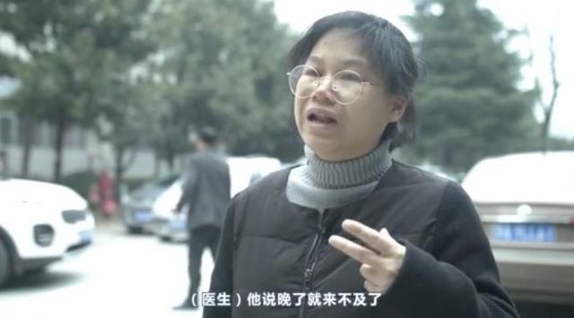 支付宝相互保