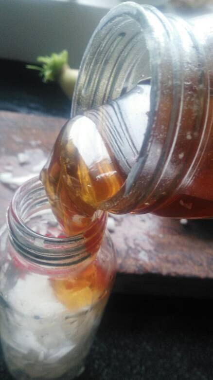                     不管啥感冒咳嗽，用它泡碗水，排痰止咳管2年，从不用药！