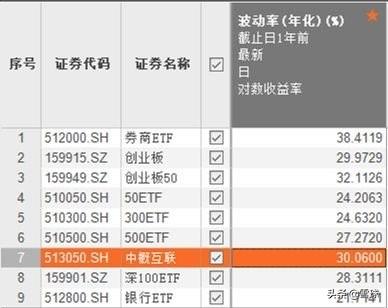 75fa92b56ec44a269891e8c4ccc5ca62.jpeg