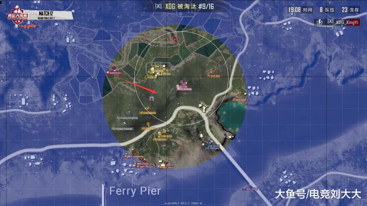 王总人口(2)