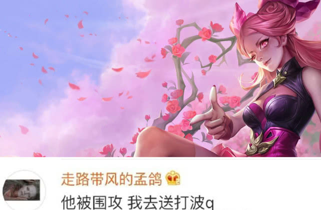 暗恋王者，免费在线观看短剧的甜蜜与心动，暗恋王者，甜蜜与心动的免费短剧