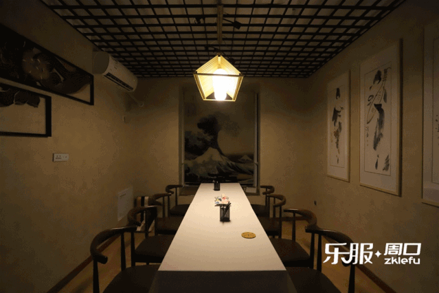 月黑风高夜,周口市中心一家属楼屡现奇闻!胆小者慎入.
