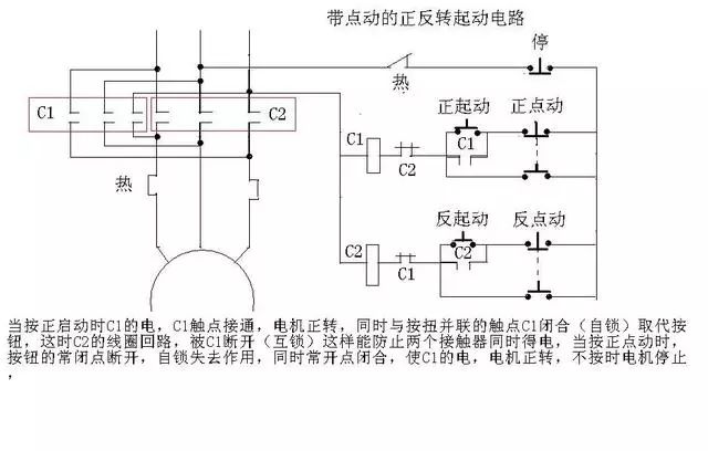 文章配图-9