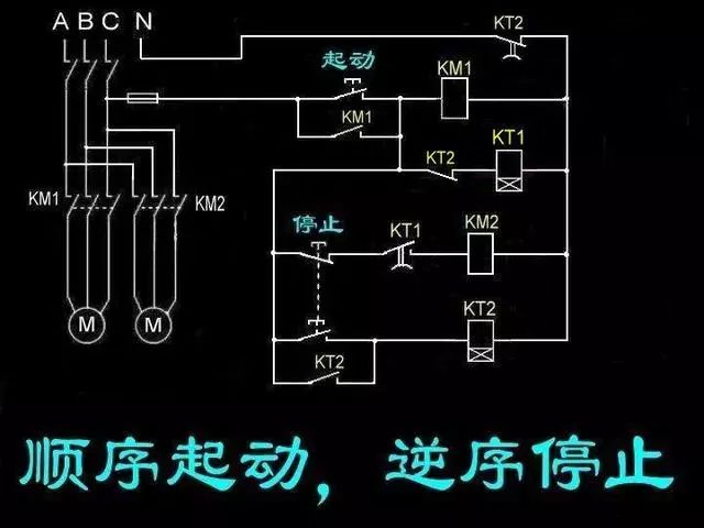文章配图-3