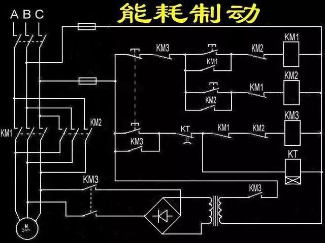 文章配图-2
