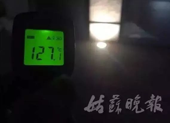                     夏天的“隐形杀手”就在身边，你还在让孩子玩这个吗？