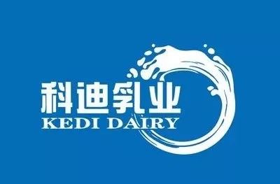 科迪乳业上半年净利润预计增长28%-35%,靠得是啥?