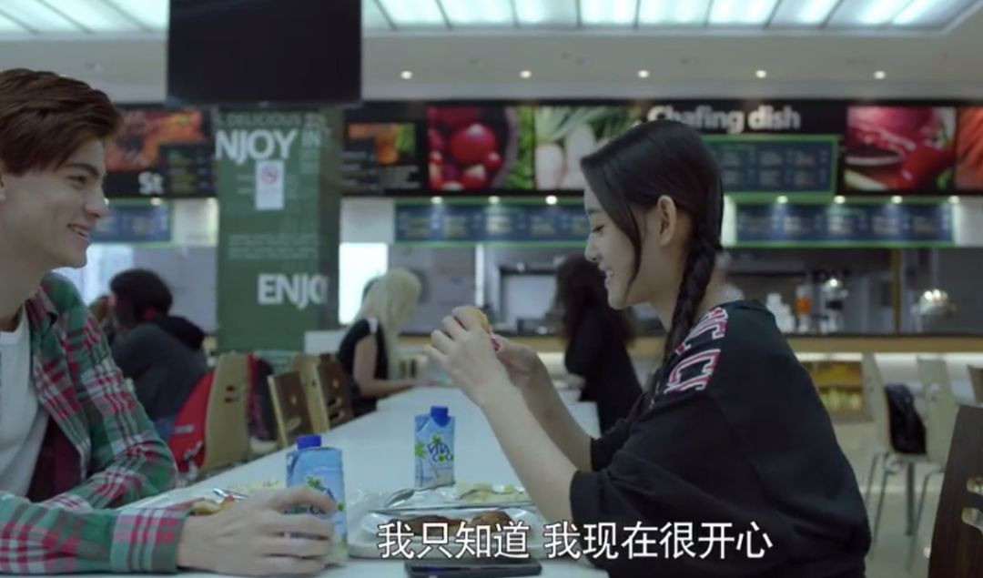 爱奇艺极速版真的能免费看电视剧 8ed05922b35544729f2ed578f95f3bc9.jpeg