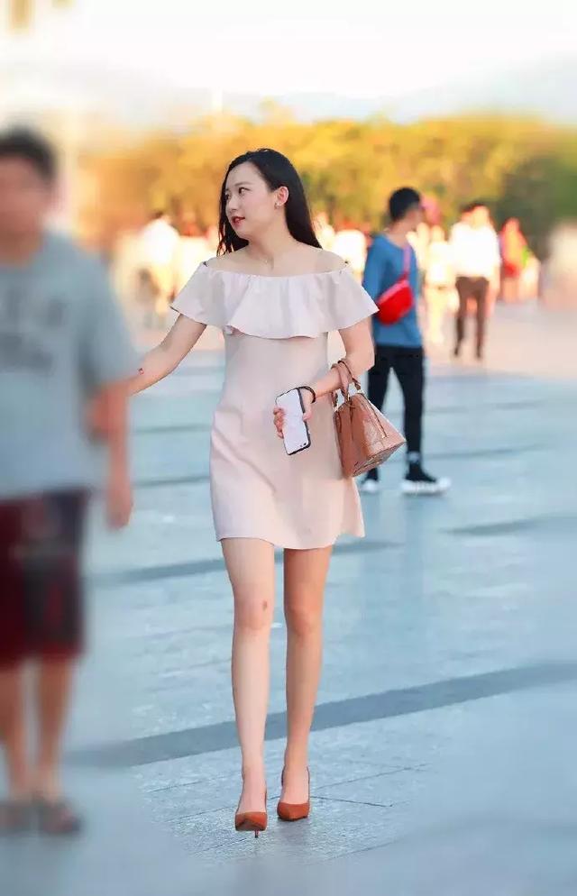 906ab4c60d5240adbd426fccd856c6ab.jpeg