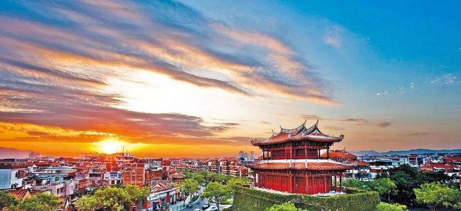2021年宁德市经济总量_宁德市民族中学