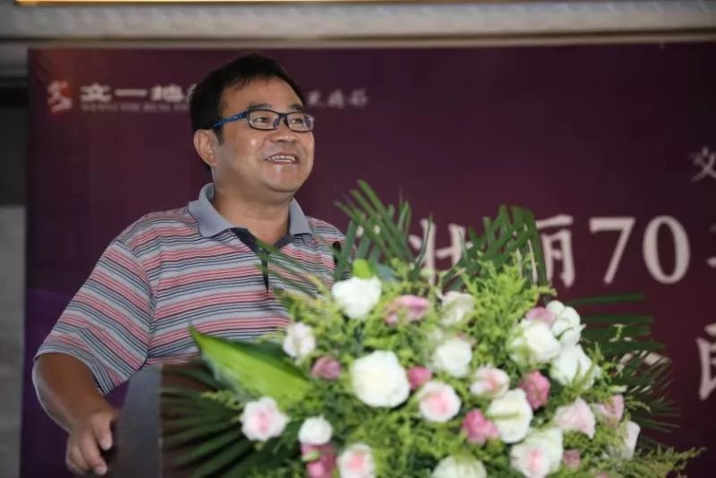 文一·塘溪津门杯"壮丽70年·醉美塘西河"全民摄影大赛正式启动_合肥