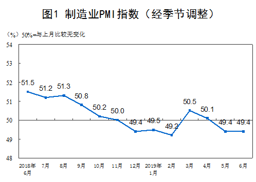 gdp与教育经费相对指数_2017幼教行业数据分析表,你认为未来会如何发展(3)