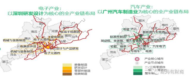 粤港澳大湾区人口年龄_粤港澳大湾区图片(3)