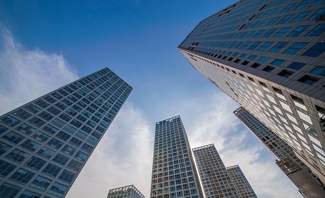 广州人均住房面积_广州住房公积金清单(3)