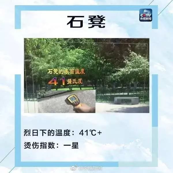                     夏天的“隐形杀手”就在身边，你还在让孩子玩这个吗？