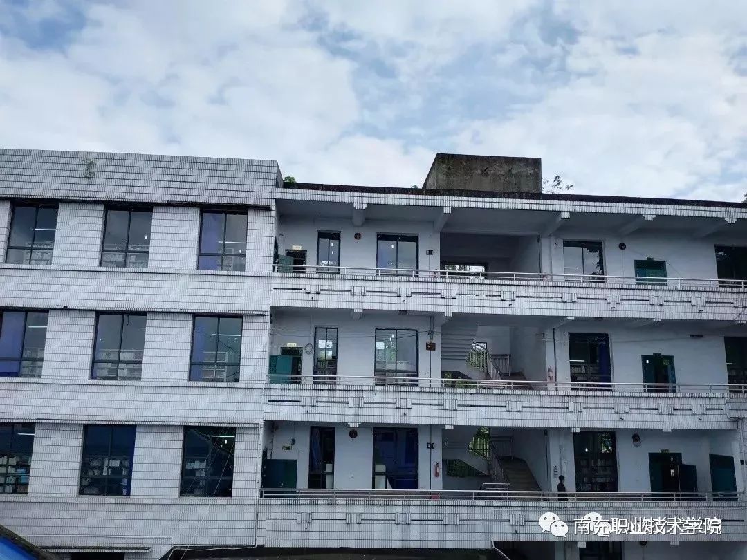 南充职业技术学院,毕业航行|那张名为"我们"的回忆