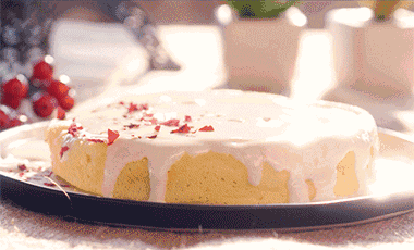 9d56f5e02dd44ff2a6617d5f293d7144.gif