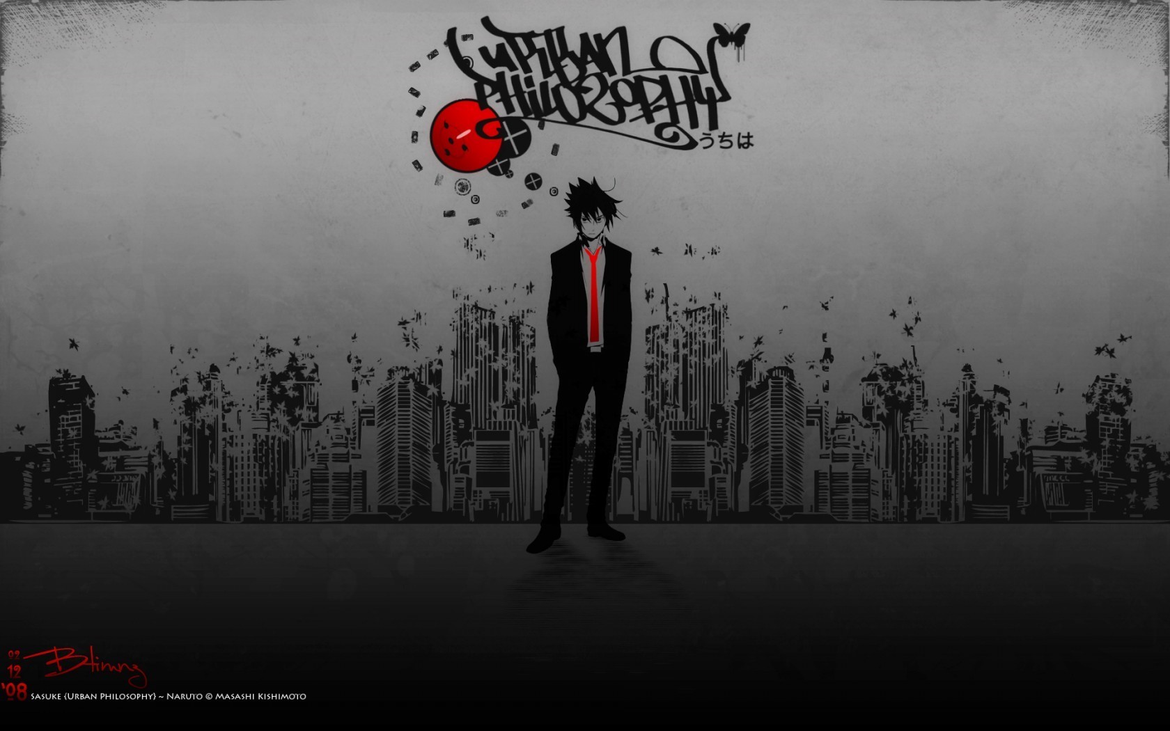 9fad8e07f8ce4bbca5c869cc0cdd0033.jpeg