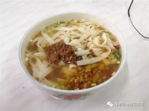a3eaf557d0564ca284c08b710d90ccc3.jpeg