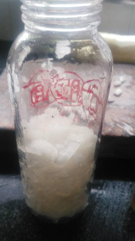                     不管啥感冒咳嗽，用它泡碗水，排痰止咳管2年，从不用药！