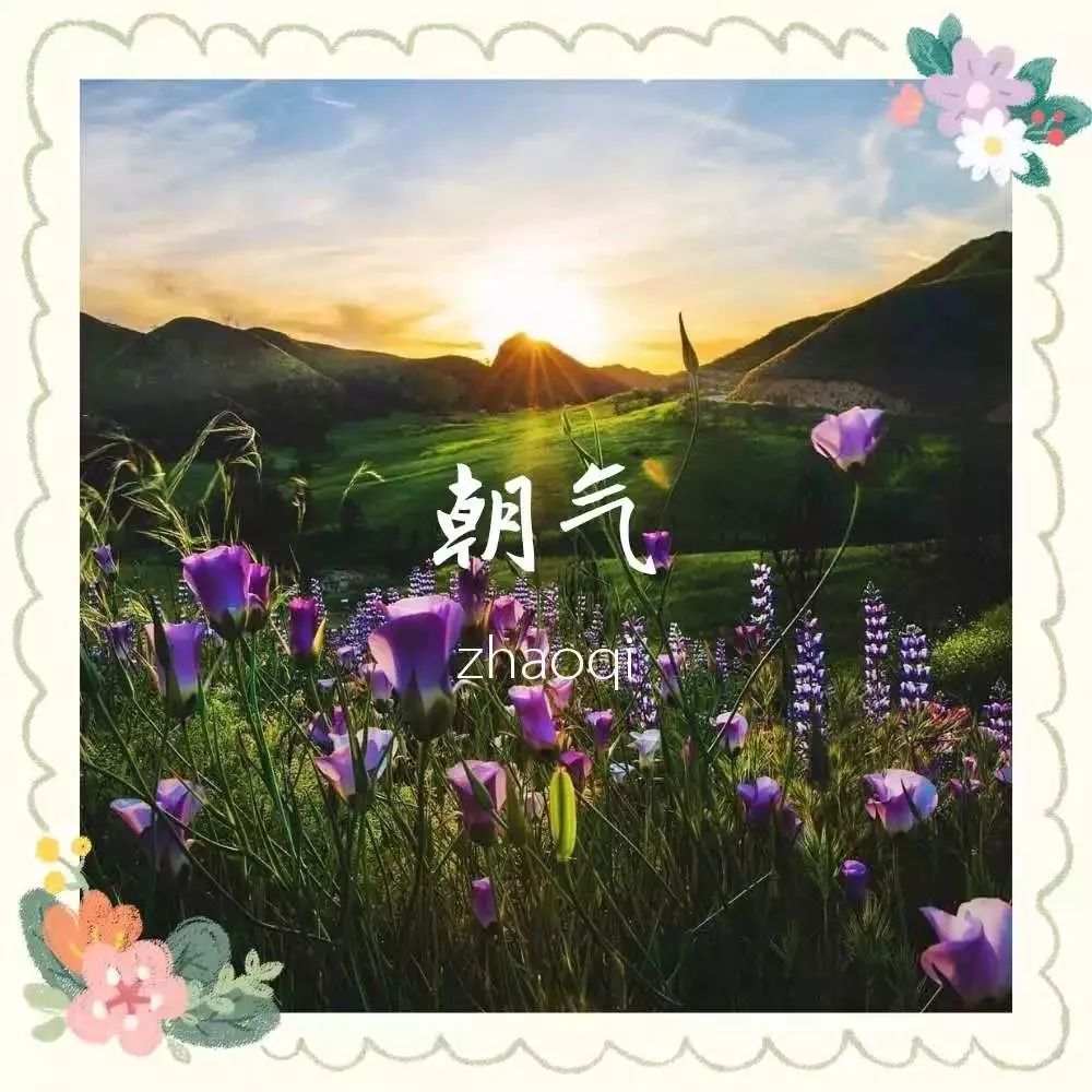 今天是什么日子.