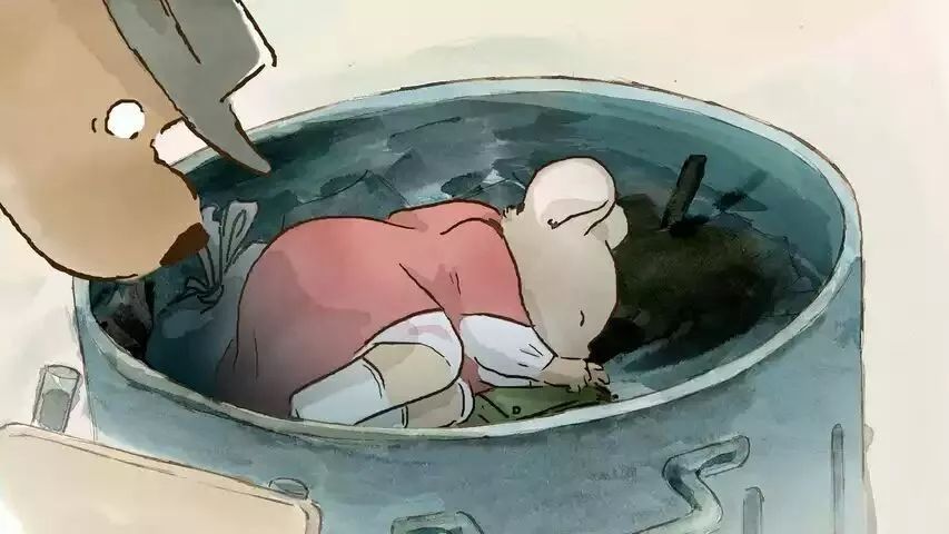 文章配图-12
