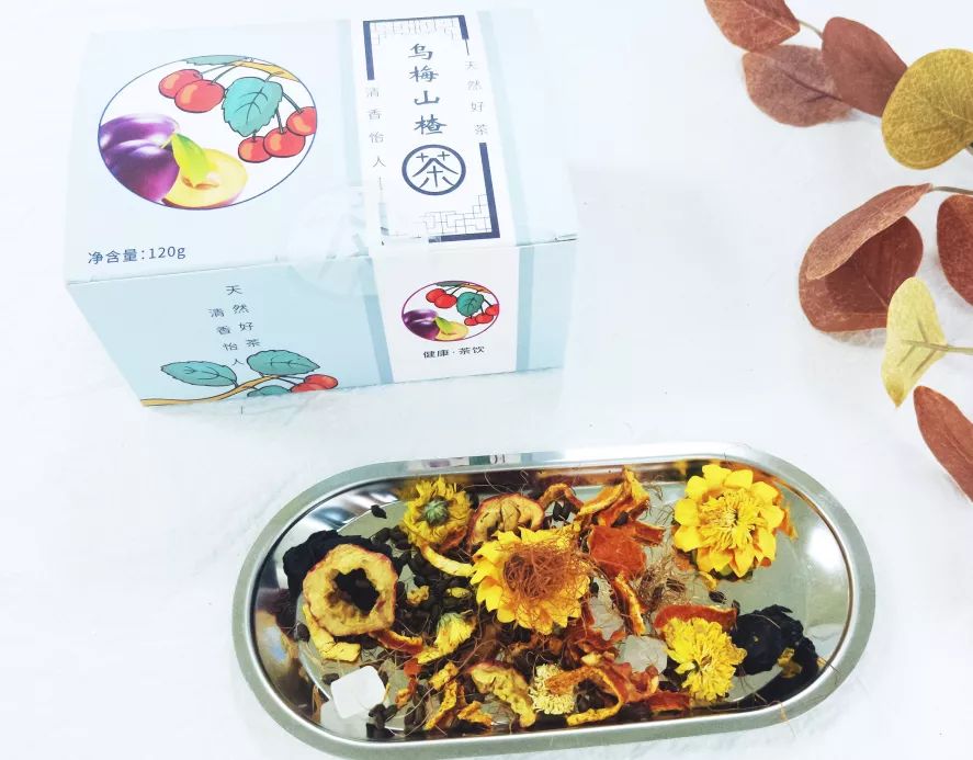 这小玩意儿一口气拔光满脸的黑头,也太牛逼了