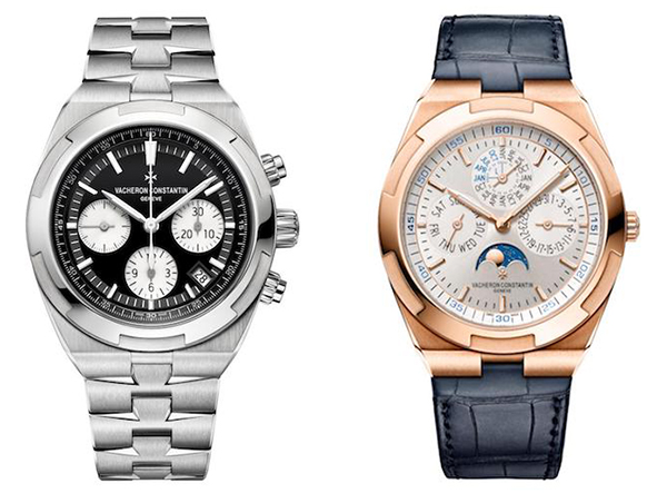 瑞士手表哪个品牌好？