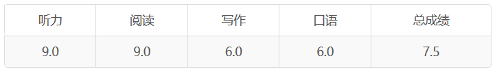 文章配图-3