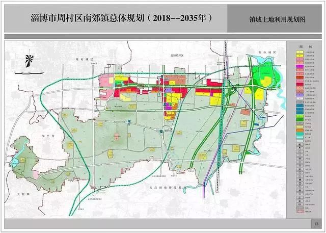 淄博市张店区人口_淄博市张店区地图(3)