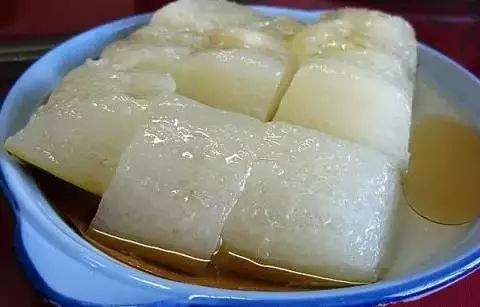 所有宁波人,这份"宁波夏季使用说明书"请查收!