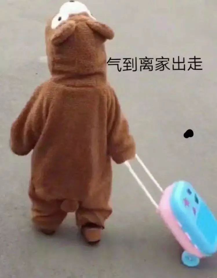 b48c3886d9a0483f9d11487ecca6131b.jpeg