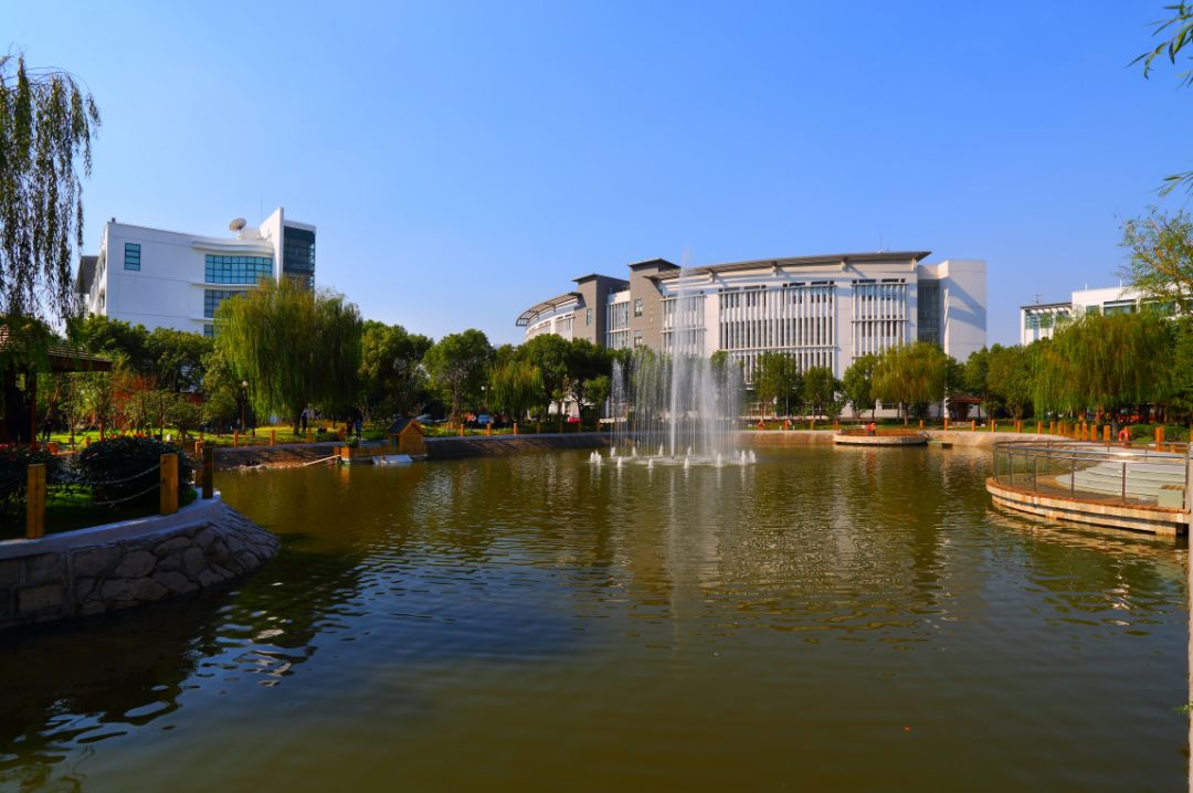 【资讯】上海商学院 —— 一流本科卓越商科人才培养巡礼