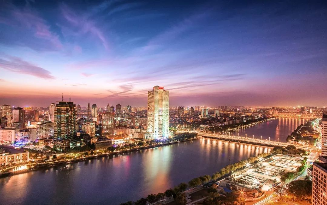 赤水gdp_NO.237 赤水 旅游 扶贫 奏响富民音(3)